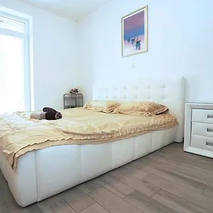 Zane Apartman Split